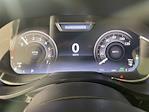 New 2025 Ram 1500 Laramie Crew Cab 4x4 Pickup for sale #R255763 - photo 28