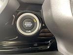 New 2025 Ram 1500 Laramie Crew Cab 4x4 Pickup for sale #R255763 - photo 29