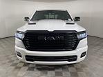 New 2025 Ram 1500 Laramie Crew Cab 4x4 Pickup for sale #R255763 - photo 4