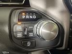 New 2025 Ram 1500 Laramie Crew Cab 4x4 Pickup for sale #R255763 - photo 30