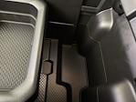 New 2025 Ram 1500 Laramie Crew Cab 4x4 Pickup for sale #R255763 - photo 38