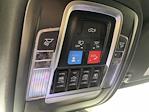 New 2025 Ram 1500 Laramie Crew Cab 4x4 Pickup for sale #R255763 - photo 40
