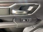 New 2025 Ram 1500 Laramie Crew Cab 4x4 Pickup for sale #R255763 - photo 41