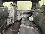 New 2025 Ram 1500 Laramie Crew Cab 4x4 Pickup for sale #R255763 - photo 42