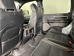 New 2025 Ram 1500 Laramie Crew Cab 4x4 Pickup for sale #R255763 - photo 43