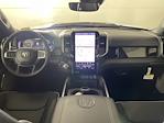 New 2025 Ram 1500 Laramie Crew Cab 4x4 Pickup for sale #R255763 - photo 44
