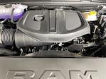 New 2025 Ram 1500 Laramie Crew Cab 4x4 Pickup for sale #R255763 - photo 45