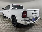 New 2025 Ram 1500 Laramie Crew Cab 4x4 Pickup for sale #R255763 - photo 7