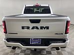 New 2025 Ram 1500 Laramie Crew Cab 4x4 Pickup for sale #R255763 - photo 8