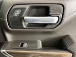 2021 Chevrolet Silverado 1500 Crew Cab 4x2 Pickup for sale #R255763A - photo 12