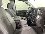 2021 Chevrolet Silverado 1500 Crew Cab 4x2 Pickup for sale #R255763A - photo 13