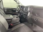 2021 Chevrolet Silverado 1500 Crew Cab 4x2 Pickup for sale #R255763A - photo 14