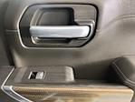 2021 Chevrolet Silverado 1500 Crew Cab 4x2 Pickup for sale #R255763A - photo 15