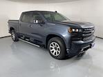 2021 Chevrolet Silverado 1500 Crew Cab 4x2 Pickup for sale #R255763A - photo 3