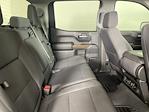 2021 Chevrolet Silverado 1500 Crew Cab 4x2 Pickup for sale #R255763A - photo 16