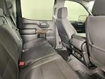 2021 Chevrolet Silverado 1500 Crew Cab 4x2 Pickup for sale #R255763A - photo 17