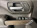 2021 Chevrolet Silverado 1500 Crew Cab 4x2 Pickup for sale #R255763A - photo 18