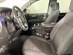 2021 Chevrolet Silverado 1500 Crew Cab 4x2 Pickup for sale #R255763A - photo 19