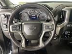2021 Chevrolet Silverado 1500 Crew Cab 4x2 Pickup for sale #R255763A - photo 21