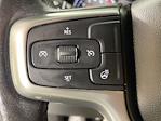 2021 Chevrolet Silverado 1500 Crew Cab 4x2 Pickup for sale #R255763A - photo 22