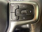 2021 Chevrolet Silverado 1500 Crew Cab 4x2 Pickup for sale #R255763A - photo 23