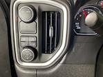 2021 Chevrolet Silverado 1500 Crew Cab 4x2 Pickup for sale #R255763A - photo 24