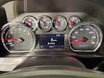 2021 Chevrolet Silverado 1500 Crew Cab 4x2 Pickup for sale #R255763A - photo 25