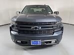 2021 Chevrolet Silverado 1500 Crew Cab 4x2 Pickup for sale #R255763A - photo 4