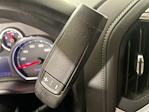 2021 Chevrolet Silverado 1500 Crew Cab 4x2 Pickup for sale #R255763A - photo 26