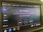 2021 Chevrolet Silverado 1500 Crew Cab 4x2 Pickup for sale #R255763A - photo 28