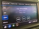 2021 Chevrolet Silverado 1500 Crew Cab 4x2 Pickup for sale #R255763A - photo 29