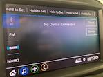 2021 Chevrolet Silverado 1500 Crew Cab 4x2 Pickup for sale #R255763A - photo 30