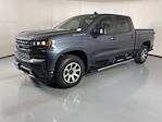 2021 Chevrolet Silverado 1500 Crew Cab 4x2 Pickup for sale #R255763A - photo 5