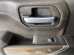 2021 Chevrolet Silverado 1500 Crew Cab 4x2 Pickup for sale #R255763A - photo 36