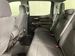 2021 Chevrolet Silverado 1500 Crew Cab 4x2 Pickup for sale #R255763A - photo 37