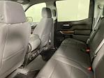 2021 Chevrolet Silverado 1500 Crew Cab 4x2 Pickup for sale #R255763A - photo 38