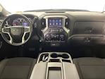 2021 Chevrolet Silverado 1500 Crew Cab 4x2 Pickup for sale #R255763A - photo 39