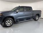 2021 Chevrolet Silverado 1500 Crew Cab 4x2 Pickup for sale #R255763A - photo 6