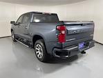 2021 Chevrolet Silverado 1500 Crew Cab 4x2 Pickup for sale #R255763A - photo 7