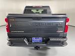 2021 Chevrolet Silverado 1500 Crew Cab 4x2 Pickup for sale #R255763A - photo 8