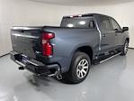 2021 Chevrolet Silverado 1500 Crew Cab 4x2 Pickup for sale #R255763A - photo 2
