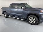 2021 Chevrolet Silverado 1500 Crew Cab 4x2 Pickup for sale #R255763A - photo 9