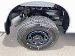 2025 Ram 2500 Crew Cab 4x2 Pickup for sale #R255844 - photo 10