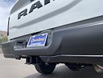 2025 Ram 2500 Crew Cab 4x2 Pickup for sale #R255844 - photo 12