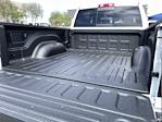2025 Ram 2500 Crew Cab 4x2 Pickup for sale #R255844 - photo 13