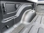 2025 Ram 2500 Crew Cab 4x2 Pickup for sale #R255844 - photo 14