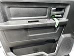 2025 Ram 2500 Crew Cab 4x2 Pickup for sale #R255844 - photo 15
