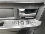 2025 Ram 2500 Crew Cab 4x2 Pickup for sale #R255844 - photo 16