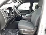 2025 Ram 2500 Crew Cab 4x2 Pickup for sale #R255844 - photo 17