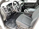 2025 Ram 2500 Crew Cab 4x2 Pickup for sale #R255844 - photo 18